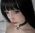 miumiu28