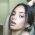 Miyamelody profile