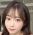 Miyu Kishi profile