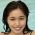 Miyu Murashima profile