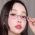 Miyu  profile