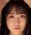 Miyuka Minami