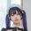 mizhimaoqiu profile