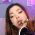 Mizz Ellaa ASMR profile