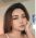 mizzivip  profile