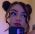 mizzyymeow profile