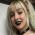 mizzzvega profile