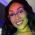mjaeethebrat profile
