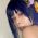 mlstaskin profile