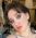 mme cissy profile