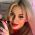 mmelaniee profile