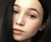 mmet-1 Profile Photo