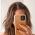 mmmmarissa  profile