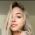 Mniamconie profile
