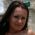 m.nita008 profile