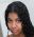 moana205 profile