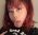 moaningmonaxrated  profile