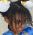 Mochaa Nae profile