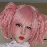 Profile picture of Mochidolll 