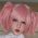 Mochidolll 