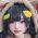 Mochimochi_nn