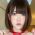 Moiichanz profile