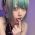 Mokumoku_Free 烟 profile
