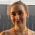 mole.tilda profile
