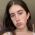 Molly Barkasy profile