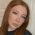 Molly Capper profile