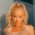 Molly Cavalli profile