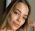 Molly Evans profile