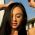 Molly Green profile