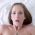 Molly Manson profile