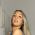 Molly Mckayy profile