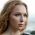 Molly Quinn profile