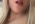 molly rimmers  profile