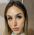 Molly420  profile