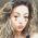 Molly_os1 profile