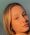 mollyamor  profile