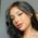 mollyblairxxx profile