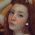 Mollycxoxo profile