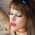 Mollyjane1011 profile