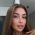 mollymeeeow  profile
