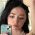 Mollymoonnn profile