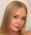 Mollyp96  profile