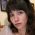 Mollysbloomers88 profile