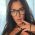 mollystar_free profile