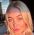 mollywhitexo profile