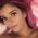Moloso_ profile